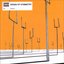 Origin of Symmetry (2001)