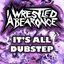 It's All Dubstep (EP)