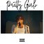 Pretty Girls