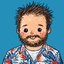 Avatar for trovster