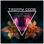 Crossed Wires - Single