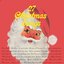27 Christmas Songs