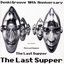 The Last Supper [Disc 1]