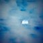 Clouds EP