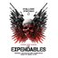 The Expendables (Original Soundtrack)