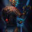 Avatar for Darke666