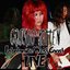 Lobotomize West Coast Live! [Explicit]