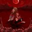 bloodbath