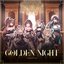 Golden Night