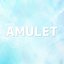 Amulet - EP