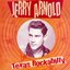Texas Rockabilly