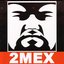 2mex