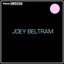 Joey Beltram