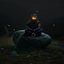 Beacons (feat. Susanne Sundfør) - Single