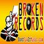 Dance With the Unknown 2006 Remixes
