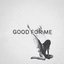 Good For Me
