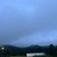 Cold Fronts Vol. 2