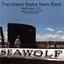 Seawolf