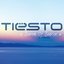 In Search of Sunrise 4 Mixed by Tiësto (Latin America)