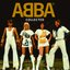 ABBA - Collected