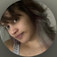 Avatar de m_anacarla