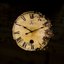 My Time - Single