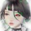 Red Eye