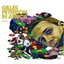 Gilles Peterson in Africa (disc 2 - The Soul)