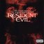 Resident Evil: Music From and Inspired By the Motion Picture