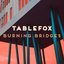 Burning Bridges - Single