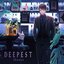 DEEPEST