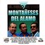 El Disco De Oro
