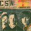 Crosby, Stills, Nash & Young: Greatest Hits 2014