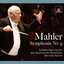 Mahler: Symphony No. 9