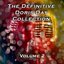 The Definitive Doris Day Collection, Vol. 2