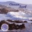 Nature's Rhythms Series - Ocean Surf