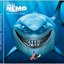 Finding Nemo (Original Motion Picture Soundtrack)