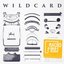 Wildcard