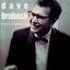 Dave Brubeck Plays Standards