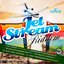 Jet Stream Riddim