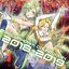 Polyphonix non-stop Live mix vol.01 mixed by nana