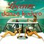 Danza Kuduro (feat. Don Omar) - Single