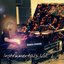 Instrumentals Vol. 2