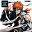 BLEACH - Original Soundtrack 1