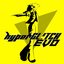 Hypergl!tch_evo