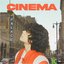 Cinema, Pt. 1 - EP