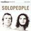 Solopeople