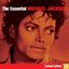 The Essential Michael Jackson [Limited Edition 3.0]