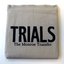 Trials