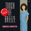 TOUCH OF BREEZE (+2)